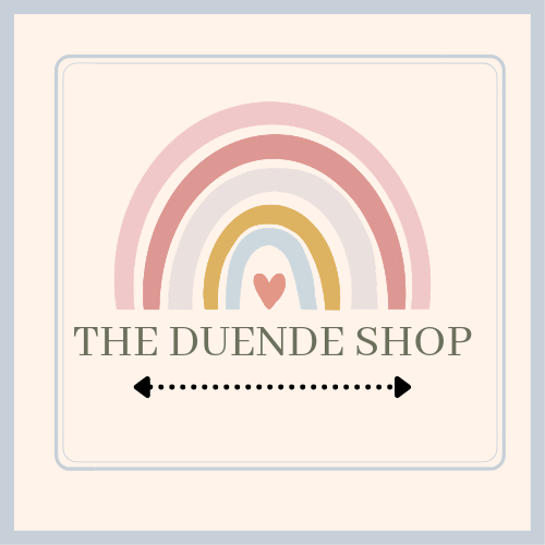 The Duende Shop